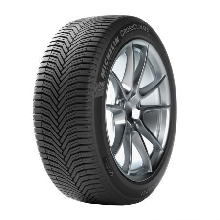 Anvelope All Season Michelin CrossClimate AO 225/55/R18 102V XL