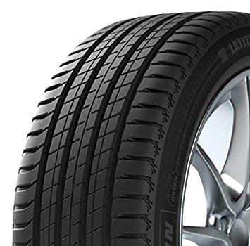 Anvelope Vara Avelopa Michelin Latitude Sport 3 ZP* 275/50/R20 113W Runflat