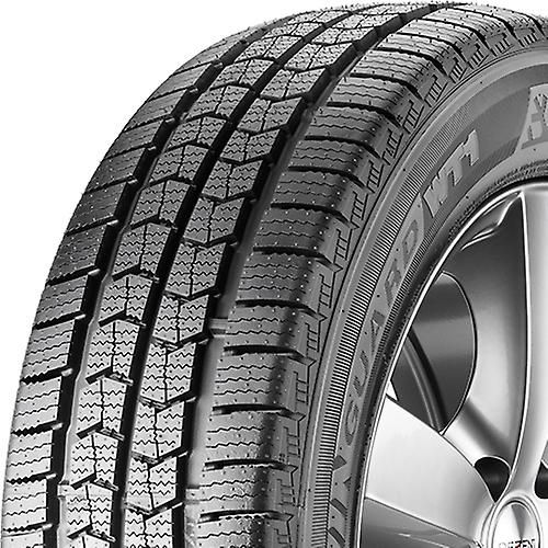 Anvelope Iarna NEXEN WINGUARD WT1 195/70/R15C 104/102R