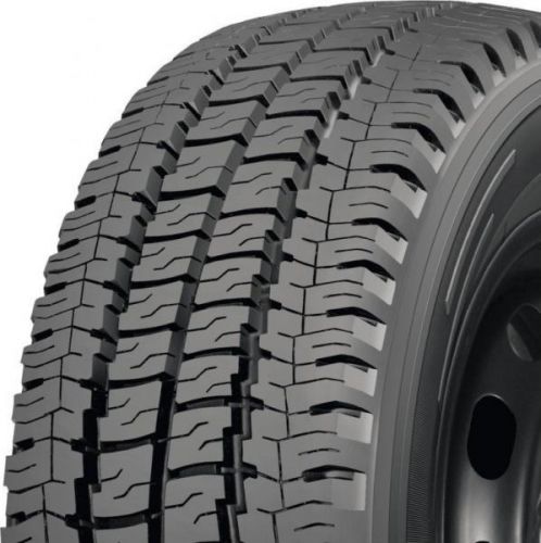 Anvelope Vara Riken Cargo 215/65/R16C 109/107T