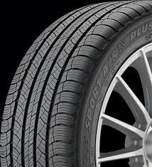 Anvelope All Season Michelin Pilot SPORT A/S Plus N0 295/35/R20 105V XL