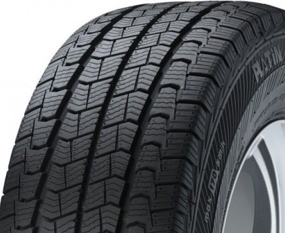 Anvelope All Season Platin RP 700 215/75/R16C 113/111R