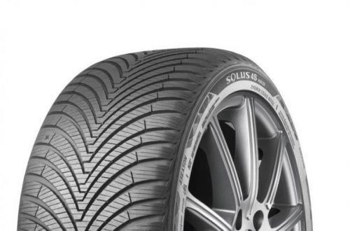 Anvelope All Season Kumho HA32 215/60/R16 99V XL