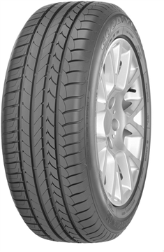 Anvelope Vara Goodyear EfficientGrip ROF AO 255/40/R19 100Y Runflat