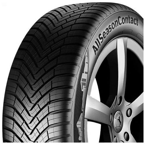 Anvelope All Season Continental AllSeasonContact 205/55/R16 91V