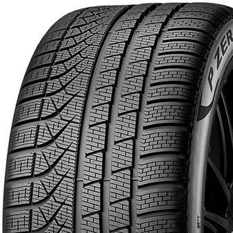 Anvelope Iarna Pirelli P ZERO Winter MO1 235/50/R19 99V -