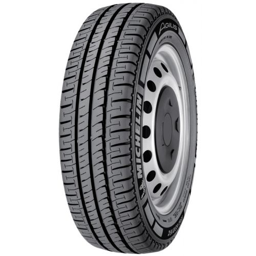 Anvelope Vara Michelin Agilis+ 215/70/R15C 109/107S