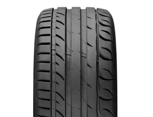 Anvelope Vara Riken Ultra High Performance 205/40/R17 84W XL