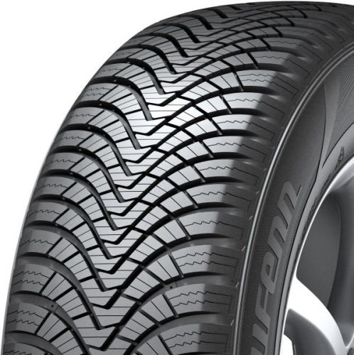 Anvelope All Season LAUFENN G-FIT 4S (LH-71) 195/50/R15 82 V MFS