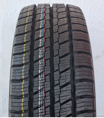 Anvelope Iarna Point S WINTERSTAR 4 VAN 215/70/R15C 109/107R C (Cargo)