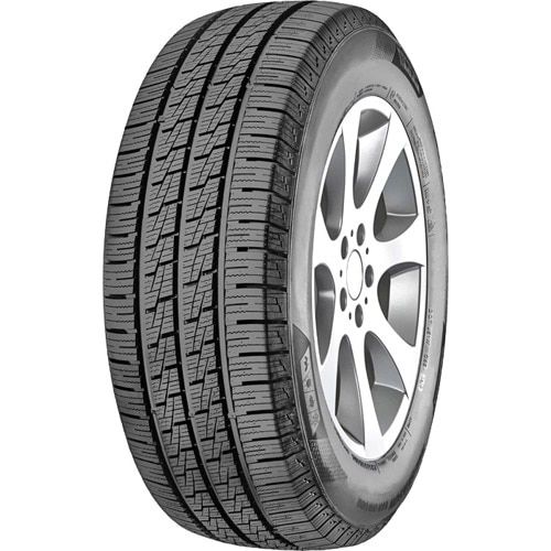 Anvelope All Season MINERVA VAN-AS 225/70/R15C 112/110S