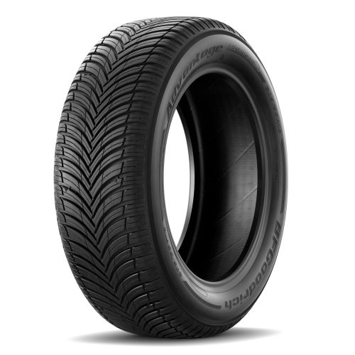 Anvelope All Season BF Goodrich Advantage 205/55/R16 91H