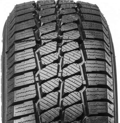 Anvelope All Season Goodride SW613 195/75/R16C 107/105R
