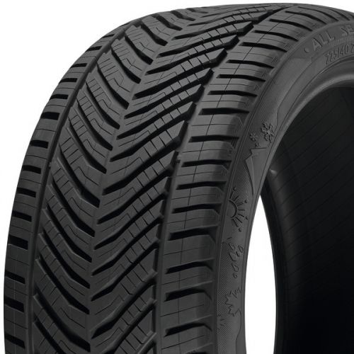 Anvelope All Season Tigar Suv 215/65/R16 102V