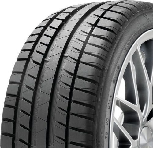 Anvelope Vara Riken Road Performance 185/70/R14 88T