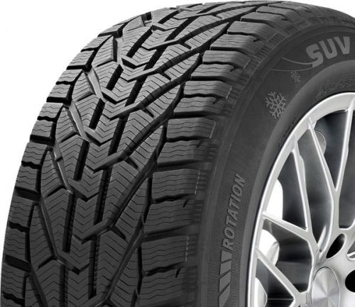 Anvelope Iarna Riken Snow 215/45/R17 91V XL