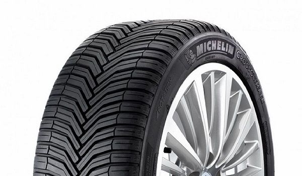 Anvelope All Season Michelin CrossClimate 175/70/R14 88T XL