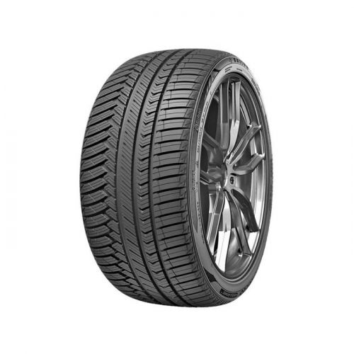 Anvelope All Season Sailun Atrezzo 4seasons Pro 215/55/R17 98W XL
