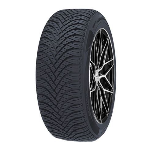 Anvelope All Season Westlake Elite Z-401 225/55/R18 98V