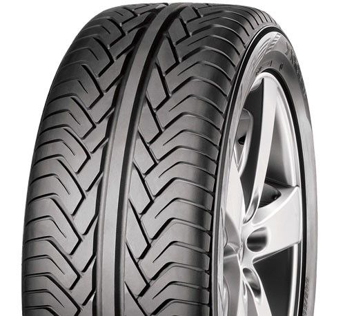 Anvelope Vara Yokohama V802 ADVAN S.T. (RPB) 265/45/R20 108Y XL