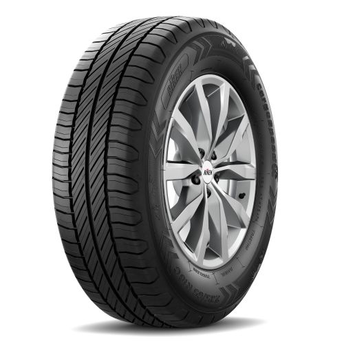 Anvelope Vara Riken CargoSpeed Evo 225/70/R15C 112/110S -