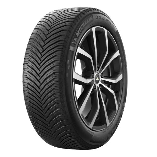 Anvelope All Season Michelin CrossClimate 2 275/45/R20 110H XL