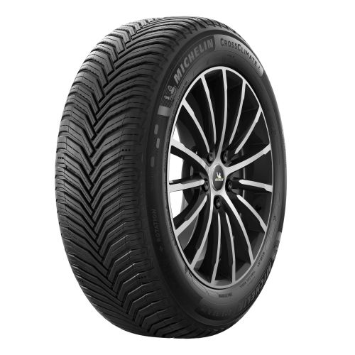 Anvelope All Season Michelin CrossClimate 2 225/50/R17 98Y XL