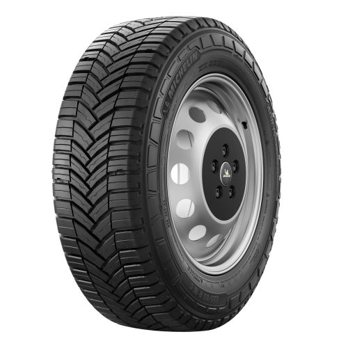 Anvelope All Season Michelin Agilis CrossClimate 215/75/R16C 116/114R -