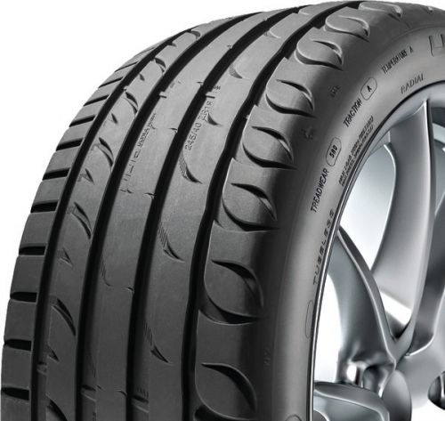 Anvelope Vara Riken Ultra High Performance 255/45/R18 103Y XL