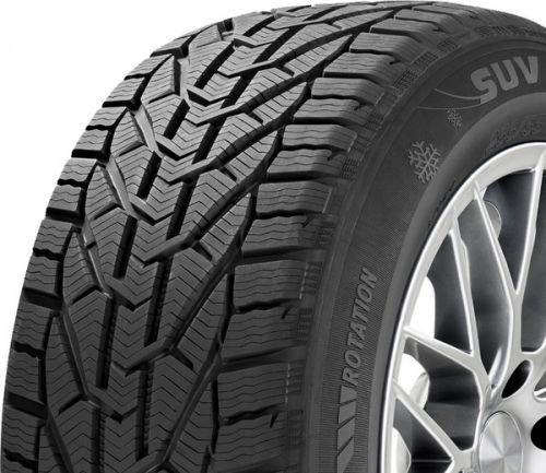 Anvelope Iarna Riken Suv Snow 225/60/R17 103V XL
