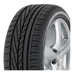 Anvelope Vara Goodyear Excellence ROF* 275/35/R19 96Y Runflat