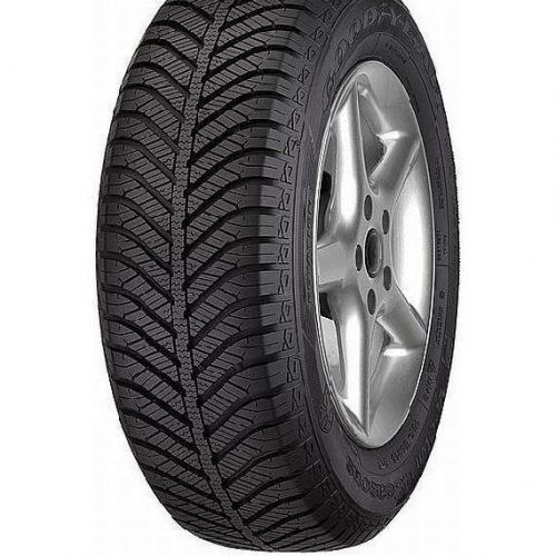 Anvelope All Season Goodyear Vector 4 Seasons 205/50/R17 89V