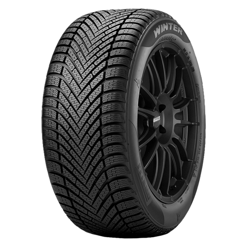Anvelope Iarna PIRELLI CINTURATO WINTER* 195/60/R16 89H -